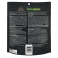 thumbnail image 6 of Purina Pro Plan Veterinary Diets Gentle Snackers Hydrolyzed Plus Low Fat Dog Treat, 8 oz., 6 of 8