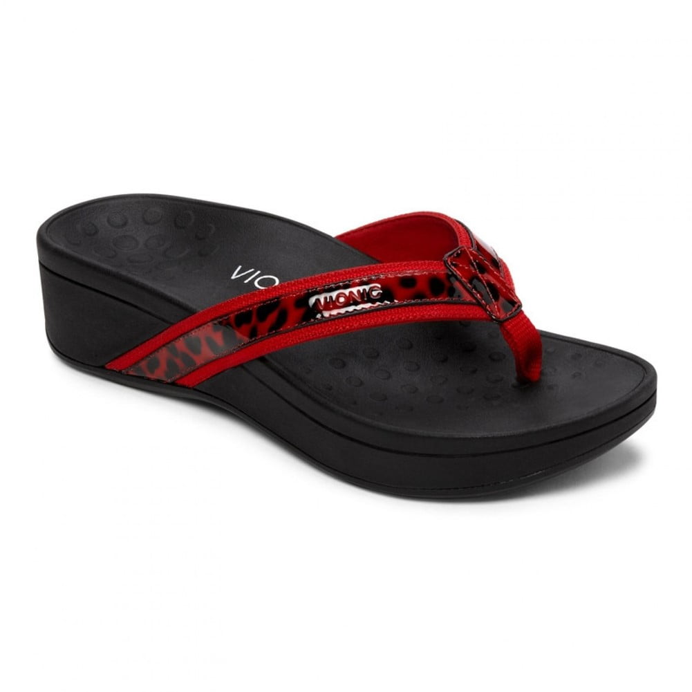 2023 yeezy slides bone
