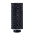 View all media
