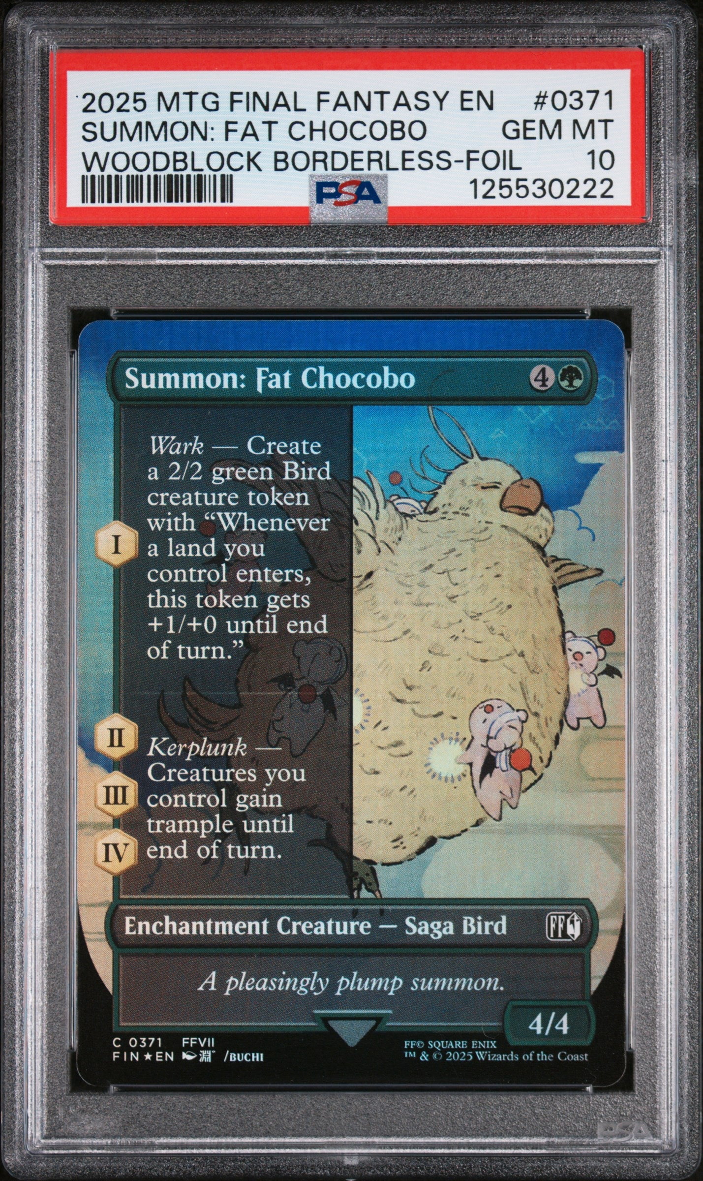 Magic The Gathering Trading Cards in Trading Cards - Walmart.com