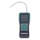 thumbnail image 1 of Sin probador de gas varias unidades Herramienta detectora de óxido nítrico de fácil operación Compensación de temperatura de rango completo 0-50 ppm Almacenamiento de datos ANGGREK Otros, 1 of 8