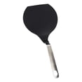 thumbnail image 3 of Volteador Vasconia Bakers Advantage Liso Jumbo, 3 of 5