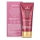 thumbnail image 5 of Potenciador de brillo facial Jergens Melanin Glow con ácido hialurónico, 60 ml, 5 of 5