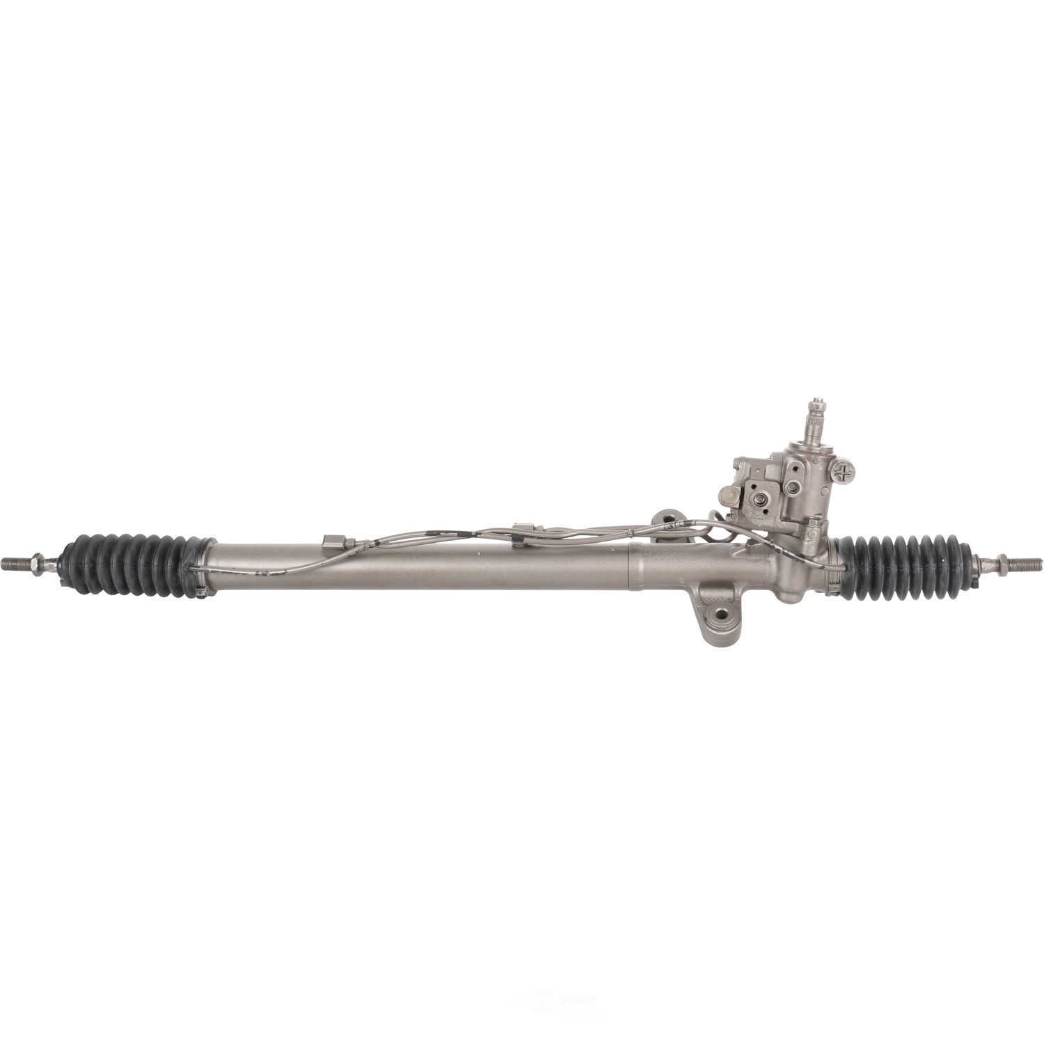 MAVAL 9288M Reman Rack & Pinion Assembly