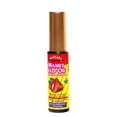 thumbnail image 1 of Máscara de pestañas con aceite de semilla de mamey de Plantimex, 1 of 3