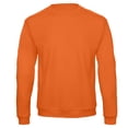 thumbnail image 1 of B&C Sweat-Shirt Adultes ID. 202 50/50, 1 of 2
