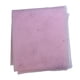 thumbnail image 3 of Camino de mesa de tul para decoración de bodas, multifuncional y ligero. Rosa, 3 of 9