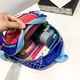 thumbnail image 3 of Kids Boys Spiderman Backpack School Bag Rucksack, 3 of 5