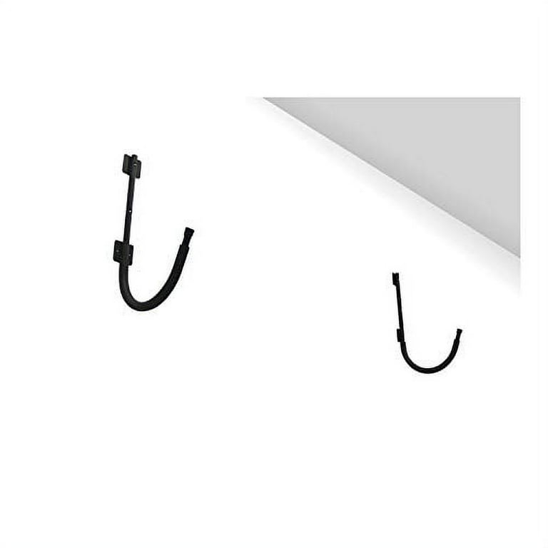 Extreme Max Kayak Wall Cradle Walmart