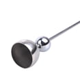 thumbnail image 4 of Stainless Steel Egg Topper Cracker, Professional Eggshell Opener Tool for Soft Boiled Eggs, Homemade Glutinous Rice Eggs, Kitchen Gadget for Precise Egg Shell Cutting, 4 of 5