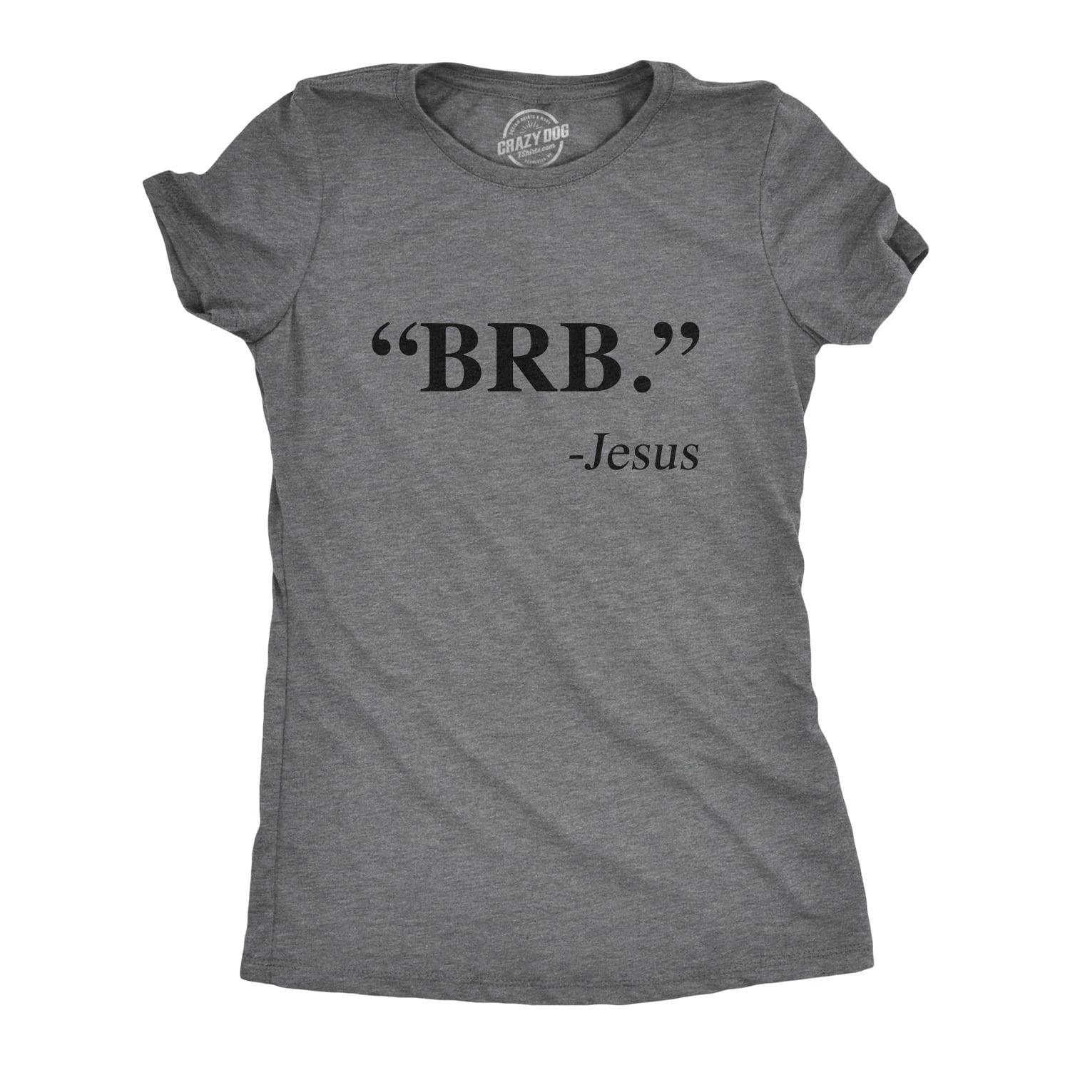 funny religious shirts