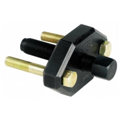UPC 731413543500 product image for OTC Bearing Cup Installer Bolt Quick Disconnect U-Joint 5192 | upcitemdb.com
