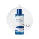 thumbnail image 1 of Ampolla ROUND LAB de zumo de abedul hidratante, 50 ml, 72 h de hidratación, 1 of 9