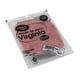 thumbnail image 4 of Jamón de pavo Great Value virginia 250 g, 4 of 4