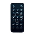 thumbnail image 1 of Control remoto STV202CN para reproductor de sistema de barra de sonido JBL, 1 of 4
