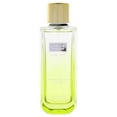 thumbnail image 2 of London Fragrances - Nectarine Blossom and Honey by Fine Perfumery for Women - 3.4 oz EDP Spray, 2 of 8
