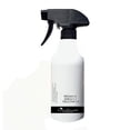 thumbnail image 1 of Tratamiento capilar Collazen Care Premium Miracle 500ml, 1 of 1