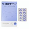 thumbnail image 1 of Cutipatch Parches para Cutículas 45 unidades Hidratación y Protección, 1 of 9