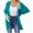 Sky Blue, variant on Aayomet Long Cardigan Sweaters for Women Womens Fall 2023 Long Sleeve Soft Knit Cardigan Open Front Asymmetrical Hem Sweater Coat Outerwear,Sky Blue S-XXL