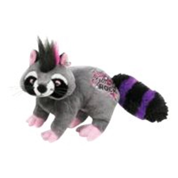 webkinz collectables