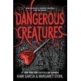 thumbnail image 1 of Pre-Owned Dangerous Creatures (Paperback) 0316370320 9780316370325, 1 of 1