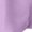 Purple, variant on NMMUED Funny Graphic Hoodies for Woman Preppy Sweatshirts Trendy Letter Print Oversized Hoodies Casual Pullover Tops Black L