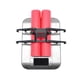 thumbnail image 5 of Kit De Soporte Flotante De Tren De Aterrizaje Compatible Con Mavic Mini/Mini 2 Varilla De Flotabilidad Pierna De Aterrizaje De Agua Moyic EL016067-00, 5 of 5