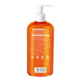 thumbnail image 5 of Gel Limpiador Facial Darrow Actine Vitamina C 240g Piel Darrow NA, 5 of 5