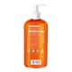 thumbnail image 5 of Gel Limpiador Facial Darrow Actine Vitamina C 240g Piel Darrow NA, 5 of 5