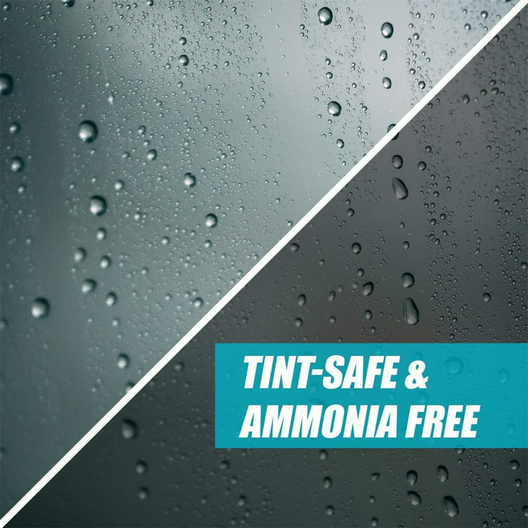 Windshield Hydrophobic Coating, rain, windshield, bottle, Have a better  rainy season with our Hydrophobic Coating!! A glass treatment that makes  raindrops skid away, ensuring better visibility during heavy rain