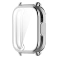 thumbnail image 1 of For Redmi Watch 5 Active / 5 Lite Protective Case TPU Waterproof Watch Cover, 1 of 8