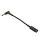 thumbnail image 1 of Adaptador USB C A CC, Cable De Alimentación USB A CC Puerto De 5,5x3,0 Mm CC Para Computadora Portátil, 1 of 8