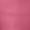 Hot Pink, variant on FRSASU Leather Tops for Women Dressy Casual Shirts Loose Fit Vintage Long Sleeve Blouse Casual Fashion Tops White