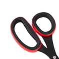 thumbnail image 4 of Arrow Scissors, Craft, 5", 4 of 4