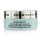 thumbnail image 1 of Parches para ojos Peter Thomas Roth Ácido Hialurónico, 1 of 6