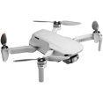 thumbnail image 2 of DJI Mini 2 SE bundle, 2 of 2