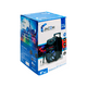 thumbnail image 4 of Bocina Bluetooth 8 JACOM RGB Radio FM con Control y micrófono, 4 of 4