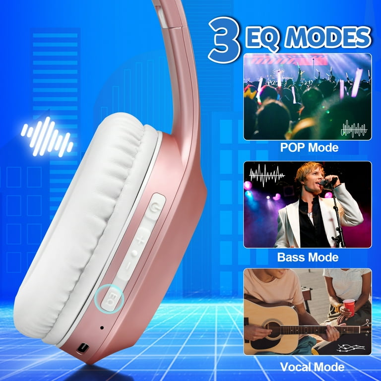 Rydohi headphones sale