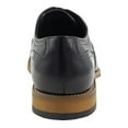 thumbnail image 3 of Men's Stacy Adams Dunbar Wingtip Oxford, 3 of 8