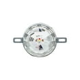 thumbnail image 1 of Kit universal de iluminación LED para el chasis de coches y motocicletas con efectos multicolores brillantes. Accesorios exteriores duraderos., 1 of 8