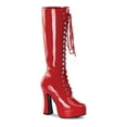 thumbnail image 2 of Women's Pleaser Electra 2020, 2 of 2