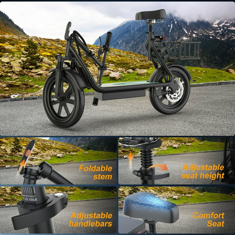 【ao】SCOOTER SPINOR 149cm 20-21 ao-complete-scooters-night-ao-