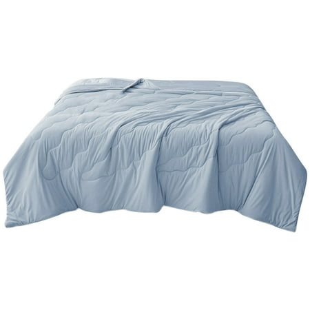 

Clearance Sale Uqiangy A Must Have for Summer! A Cool and Comfortable Air Conditioning Quilt That Allows You To Enjoy The Of The Whole Summer
