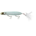 thumbnail image 2 of Evergreen International SB-105 Topwater Bait - 4-1/8" - 9/16oz, 2 of 5