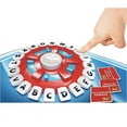 thumbnail image 4 of Juego de mesa familiar RUPENG palabras en español letras de pensamiento rápido versión en español, 4 of 5
