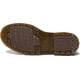 thumbnail image 5 of Botas Dr. Martens 1460 con Cordones Antideslizantes Color Marrón Oscuro, 5 of 5