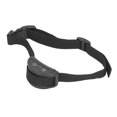 thumbnail image 1 of Tapón de ladridos para perros choque estático Control automático de voz Autoprotección Collar de adiestramiento para perros Baja interferencia Impermeable para perros medianos ANGGREK Otros, 1 of 8