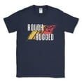 thumbnail image 5 of Toyota Men's Rough & Rugged Big and Tall Tee Shirt, 5 of 5