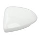 thumbnail image 1 of Cubierta del espejo del ala de la puerta, Elegante Carcasa del espejo Retrovisor Exterior Reemplazo de la Tapa del espejo Lateral de la Puerta para Cruze 2017 A 2019, 1 of 7