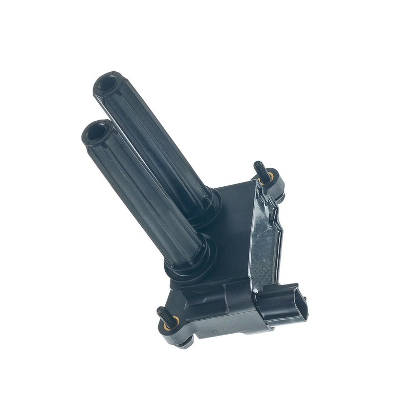 8 Ignition Coil Pack For Dodge Durango Charger Jeep Ram 8 Ignition Coil Pack For Dodge Durango Charger Jeep Ram